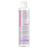 Topicrem Acqua micellare lenitiva 200 ml