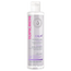 Topicrem Acqua micellare lenitiva 200 ml