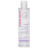 Topicrem Acqua micellare lenitiva 200 ml