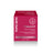 Topicrem Ah Theavit Crema Rinnovatrice 50 ml