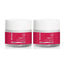 Crema rinnovatrice Topicrem Ah Theavit, confezione da 2 x 50 ml