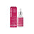 Topicrem AH Theavit Siero Rinnovatore 30 ml