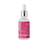 Topicrem AH Theavit Siero Rinnovatore 30 ml