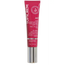 Topicrem Ah3 Contorno occhi globale anti-età , 15 ml