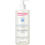Topicrem Baby Gel detergente 2 in 1 , 500 ml