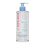 Topicrem Baby Gel detergente delicato, 500 ml
