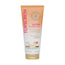 Topicrem Uh Abbronzatura progressiva per il corpo, 200 ml