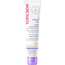 Topicrem Calm+ Crema quotidiana antirossore Spf50+ , 40 ml