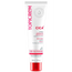 Topicrem Cica Crema riparatrice lenitiva, 100 Ml