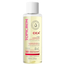 Topicrem Cica Olio per cicatrici e smagliature , 100 ml