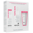 Topicrem Mela Serum Box 30 Ml + Crema giorno 40 Ml + Maschera 50 Ml