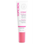 Topicrem Hydra+ Contorno occhi, 15 Ml