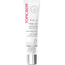 Topicrem Mela Crema correttiva giorno 40 ml