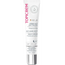 Topicrem MELA Crema correttiva notte, 40 ml