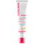 Topicrem Hydra + Illuminating Cream Medium Colour, 40 ml