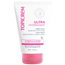 Topicrem Crema mani ultra-idratante 50ml