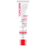 Topicrem Cica Crema riparatrice lenitiva, 40 Ml