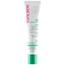 Topicrem Ac Control Trattamento opacizzante, 40 ml