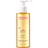 Topicrem Olio emolliente per il corpo 145 ml
