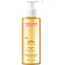 Topicrem Olio emolliente per il corpo 145 ml