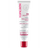 Topicrem Olio emolliente per il corpo 145 ml
