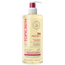 Topicrem Da Relipidising Olio detergente , 500 ml