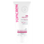 Topicrem Da Balsamo Emolliente 200 ml