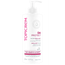 Topicrem Da Balsamo Emolliente , 500 ml
