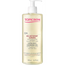 Topicrem Gel detergente oleoso 500 ml