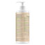Topicrem Dermovegetal Crema doccia , 390 ml