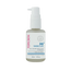 Topicrem DS+ Sebicur Gel lenitivo anti-squamo 30 ml
