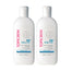 Topicrem Ds+ Sebicur Shampoo Intensivo Antiforfora, Confezione 2 x 125 Ml