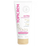 Topicrem Latte corpo ultra-idratante dorato 200 ml