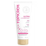 Topicrem Latte corpo perlescente ultra-idratante 200 ml