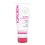 Topicrem Gommage Esfoliante Delicato 200 ml
