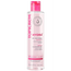 Topicrem Hydra + Gel detergente delicato 200 ml