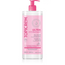 Topicrem Gel detergente delicato 1L