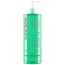 Topicrem Ac Control Gel detergente purificante, 400 Ml