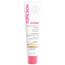 Topicrem Hydra+ Abbronzatura progressiva, 40ml