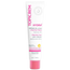 Topicrem Hydra+ Crema Protettiva Giorno Spf50 , 40 ml