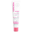 Topicrem Hydra+ Crema Idratante Ricca Illuminante 40 ml