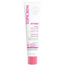 Topicrem Hydra+ Gel idratante illuminante , 40 ml