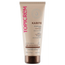 Topicrem Burro di Karité Shampoo Fortificante Delicato, 200 ml