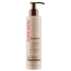Topicrem Burro di Karité Crema Nutriente Fortificante, 200 ml