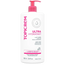Topicrem Latte corpo ultra-idratante 1L