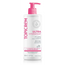 Topicrem Latte corpo ultra idratante 500 ml