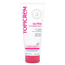 Topicrem Latte corpo ultra-idratante 200 ml