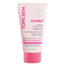Topicrem Hydra + Maschera idratante illuminante