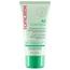 Topicrem Ac Control Maschera purificante, 50 ml