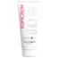 Topicrem Mela Latte corpo unificante ultra-idratante Spf15, 200 ml